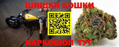 мдпв Волгодонск