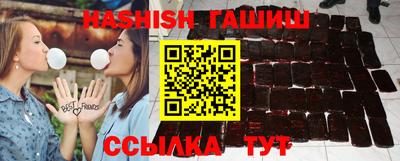 мдпв Волгодонск